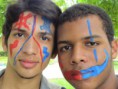 /album/fotogaleria/ultimas-2012-098-jpg/